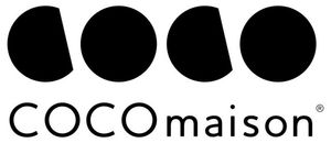 Logo COCO Maison